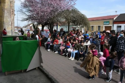 165519974 3745471678881370 4042495063552785463 n.jpeg