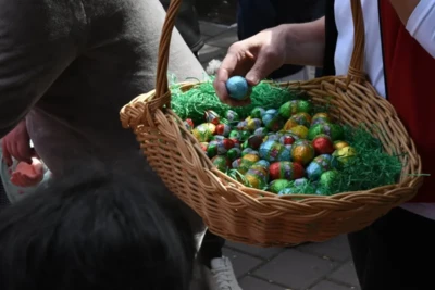 165574223 3745471748881363 1867395251876194895 n.jpeg