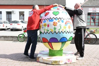 165721908 3745471192214752 5612590334459560087 n.jpeg