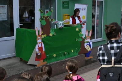 165746521 3745471075548097 2884683486607800190 n.jpeg