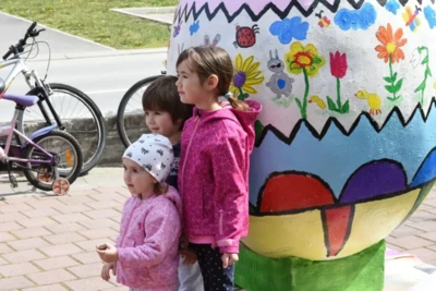 165773113 3745471332214738 2245705637287230878 n.jpeg