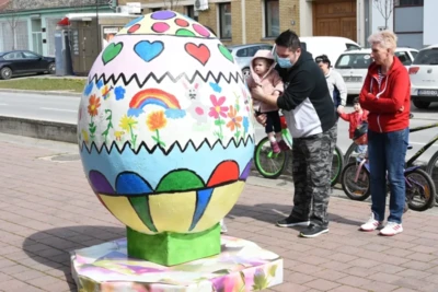 165979541 3745471548881383 6564246970118736203 n.jpeg