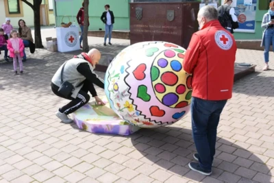 166313510 3745471425548062 5599013163412879053 n.jpeg