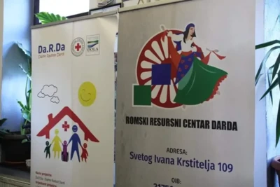 Fb img 1616863714385.jpeg