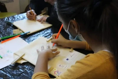 Fb img 1616863718996.jpeg