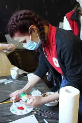 Fb img 1616863721192.jpeg