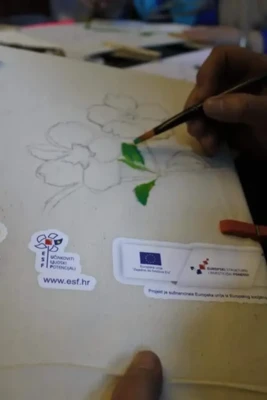 Fb img 1616863723361.jpeg