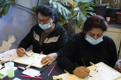 Fb img 1616863725241.jpeg