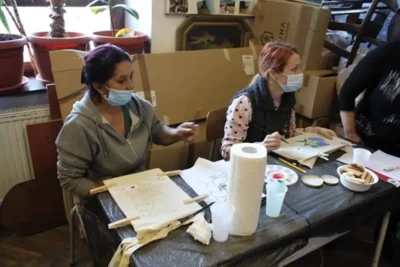 Fb img 1616863729678.jpeg