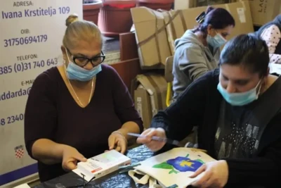 Fb img 1616863733720.jpeg