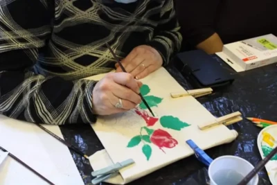 Fb img 1616863735801.jpeg