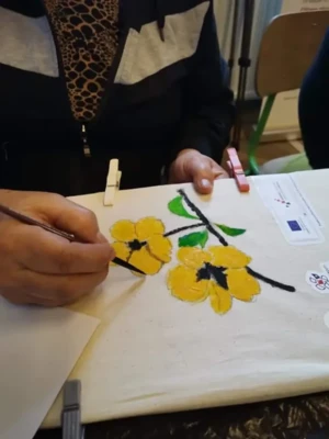 Fb img 1616863739999.jpeg