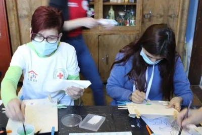 Fb img 1616863744279.jpeg