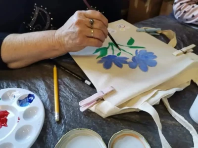 Fb img 1616863746513.jpeg