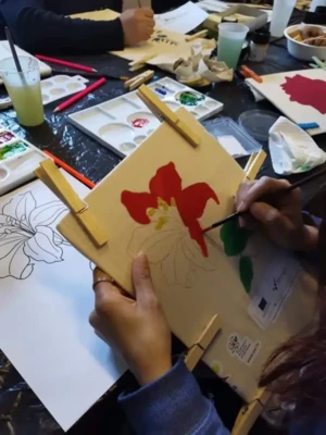 Fb img 1616863748528.jpeg