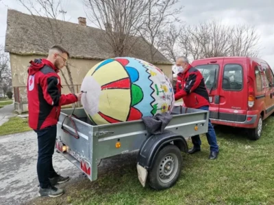 163804466 3730081887087016 7759935671157194907 n.jpeg