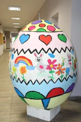 163827044 3730081780420360 1966896939052443769 n.jpeg