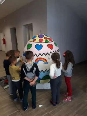 163916605 3730081833753688 3643197868213383893 n.jpeg