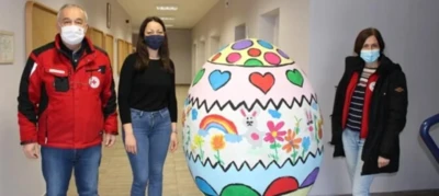 165005036 3730081717087033 169572217219535895 n-670x300.jpeg