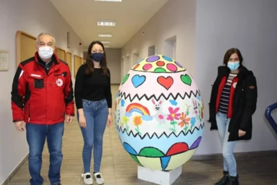 165005036 3730081717087033 169572217219535895 n.jpeg