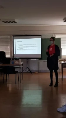 163069205 3724363830992155 5259910926794455126 n.jpeg