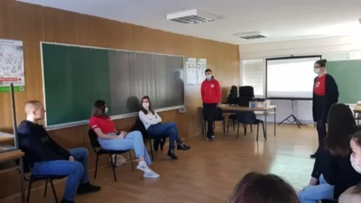 163139336 3724363917658813 1754700159218710815 n.jpeg