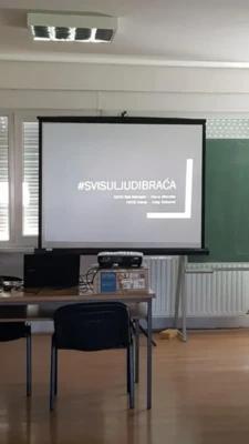 163158781 3724363424325529 1054040472802565019 n.jpeg