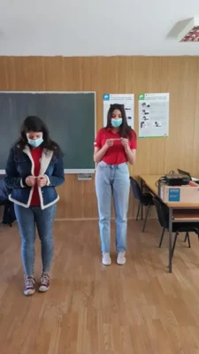 163165968 3724364040992134 6979178713086616520 n.jpeg