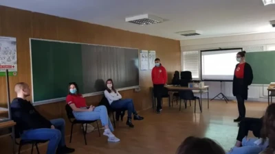 163304418 3724364134325458 5971395773646586624 n.jpeg