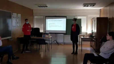 163307511 3724363520992186 4464002011015083156 n.jpeg