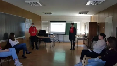 163310420 3724363660992172 2786721608074317709 n.jpeg