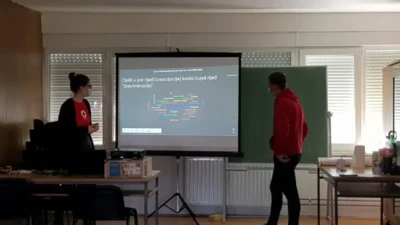 163404011 3724364317658773 3303208698647507073 n.jpeg