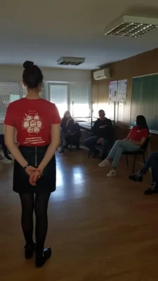 163461450 3724363764325495 7052011975610999352 n.jpeg