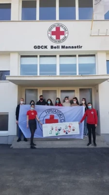 163608033 3724363224325549 5447648577766052793 n.jpeg