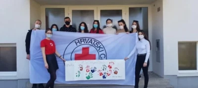 163789856 3724363340992204 902901826959159825 n-670x300.jpeg