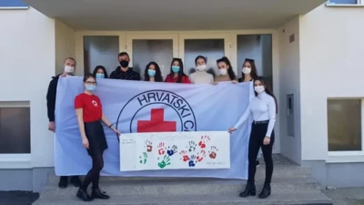 163789856 3724363340992204 902901826959159825 n.jpeg