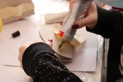 162688078 3721997267895478 6784068343272749536 n.jpeg