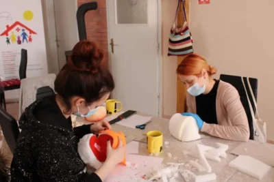 162808951 3721997451228793 5973524167083942416 n.jpeg