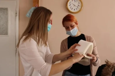 162866411 3721996924562179 5134313507895916687 n.jpeg