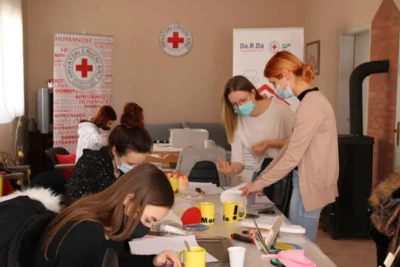 162866428 3721996771228861 6760271687273310284 n.jpeg