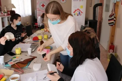 162965457 3721997101228828 5677147048780222597 n.jpeg