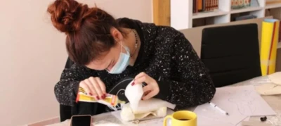 163009997 3721997357895469 1638917791275088751 n-670x300.jpeg