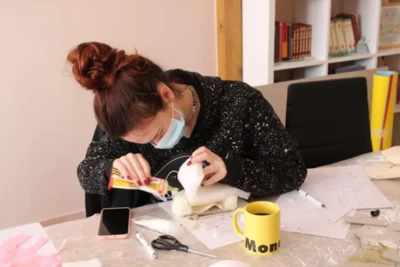 163009997 3721997357895469 1638917791275088751 n.jpeg