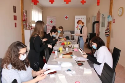 163083427 3721997724562099 3017645873036091465 n.jpeg