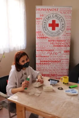 163093151 3721997641228774 3304213017861769007 n.jpeg