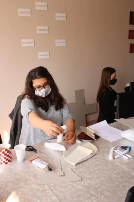 163416930 3721997551228783 1050986307460216991 n.jpeg