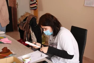 163567918 3721996651228873 7911665967993103438 n.jpeg