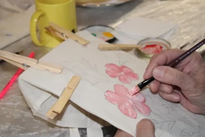 162061058 3719915951436943 6281647744079304046 n.jpeg