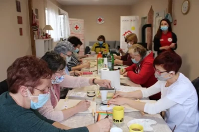 162069490 3719915518103653 8536718694122489694 n.jpeg