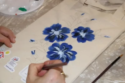 162072537 3719915731436965 2506971808184090922 n.jpeg